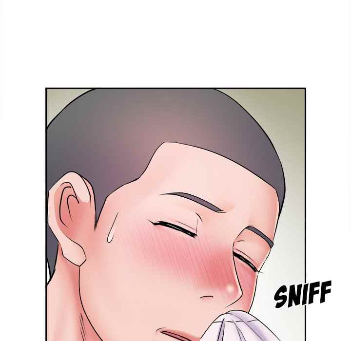 image-komik-block-69-chapter-8-67/114