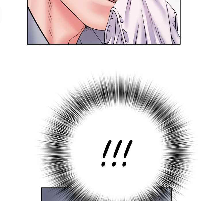 image-komik-block-69-chapter-8-68/114