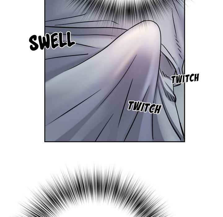 image-komik-block-69-chapter-8-69/114