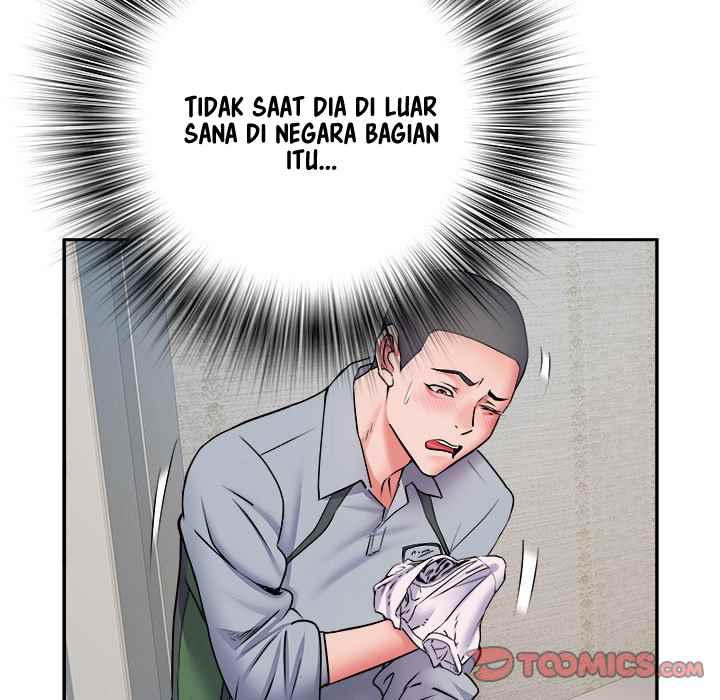 image-komik-block-69-chapter-8-70/114