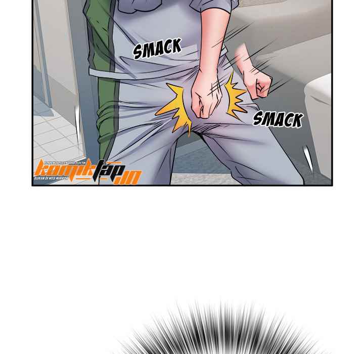 image-komik-block-69-chapter-8-71/114