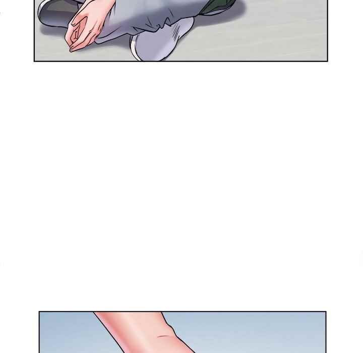 image-komik-block-69-chapter-8-76/114