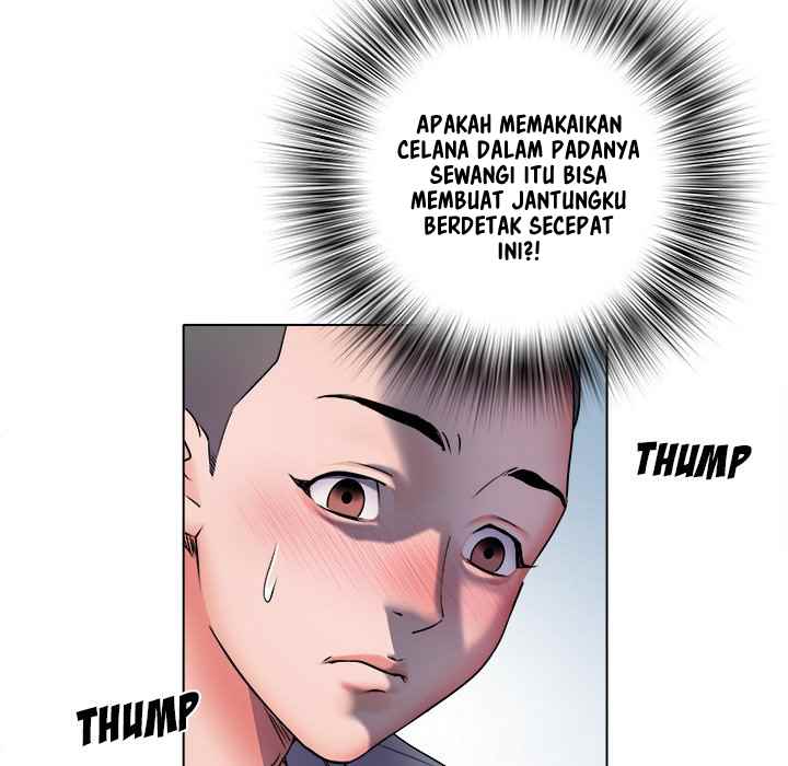 image-komik-block-69-chapter-8-80/114