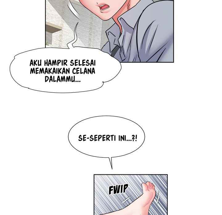 image-komik-block-69-chapter-8-88/114