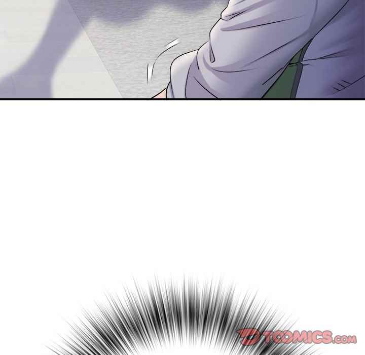 image-komik-block-69-chapter-8-90/114
