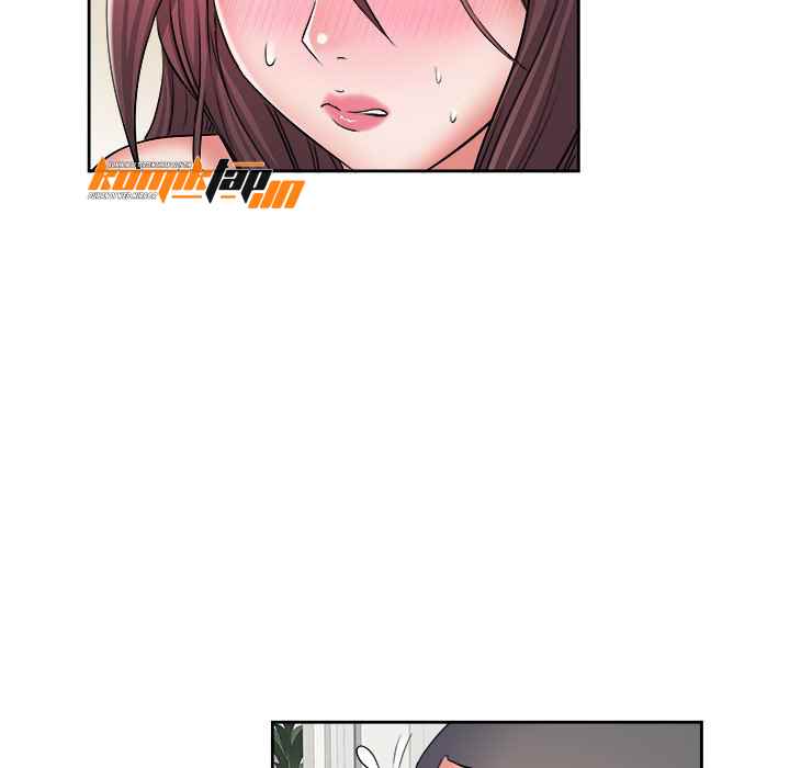 image-komik-block-69-chapter-8-92/114