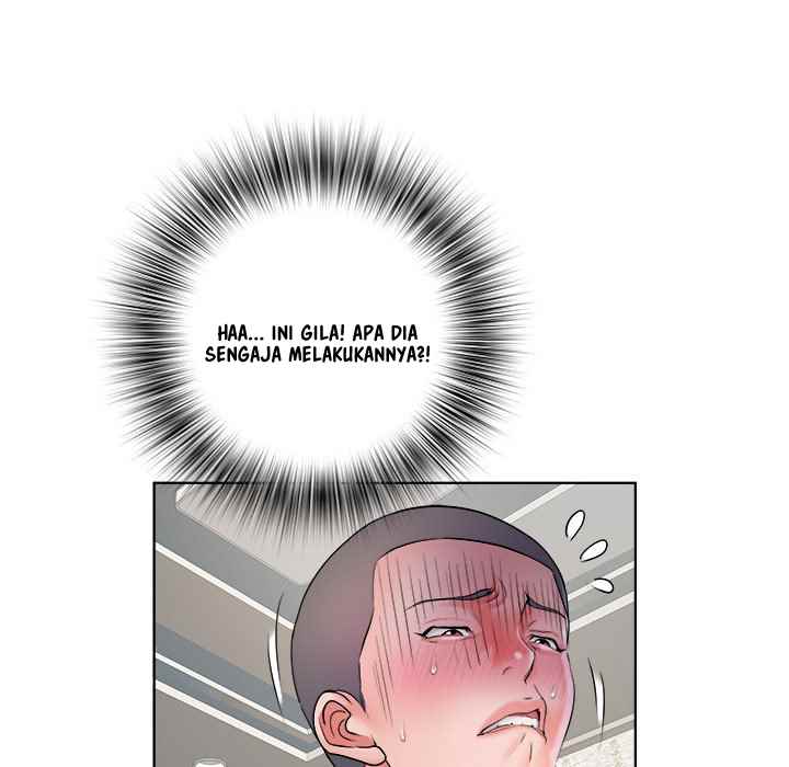 image-komik-block-69-chapter-8-97/114