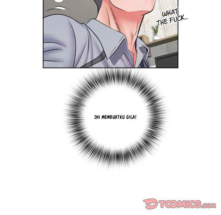 image-komik-block-69-chapter-8-98/114