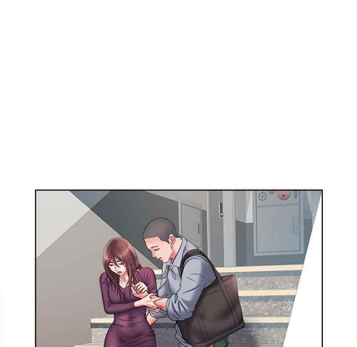 image-komik-block-69-chapter-8-100/114