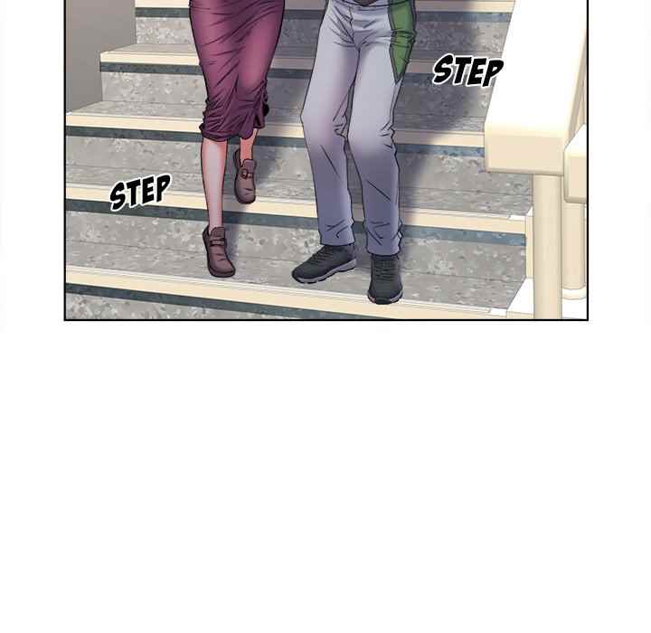 image-komik-block-69-chapter-8-101/114