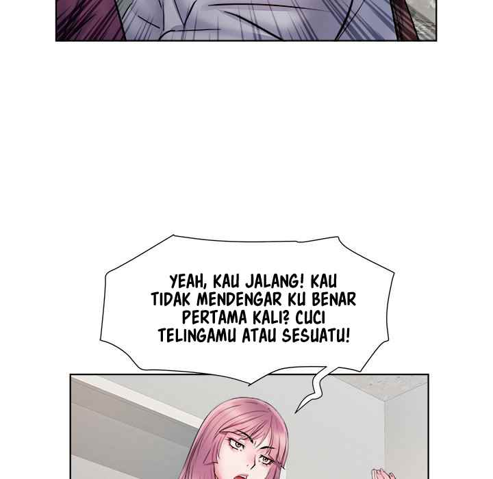 image-komik-block-69-chapter-8-103/114