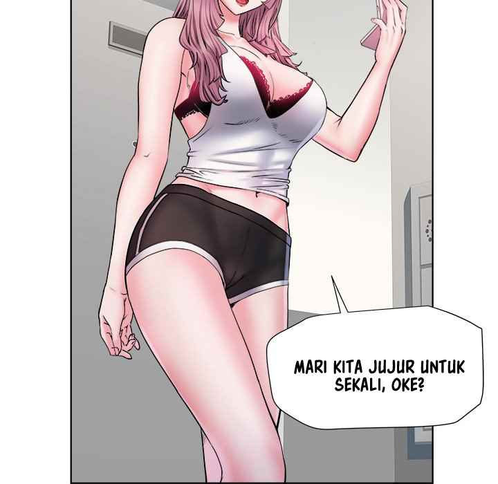 image-komik-block-69-chapter-8-104/114