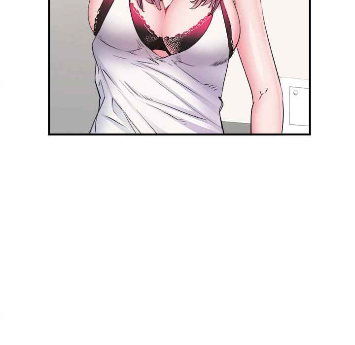 image-komik-block-69-chapter-8-111/114