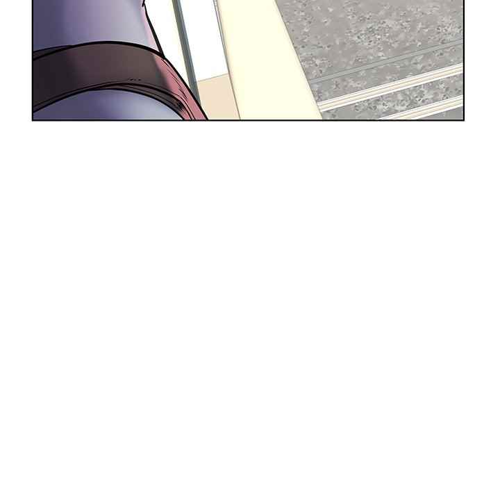 image-komik-block-69-chapter-9-8/126