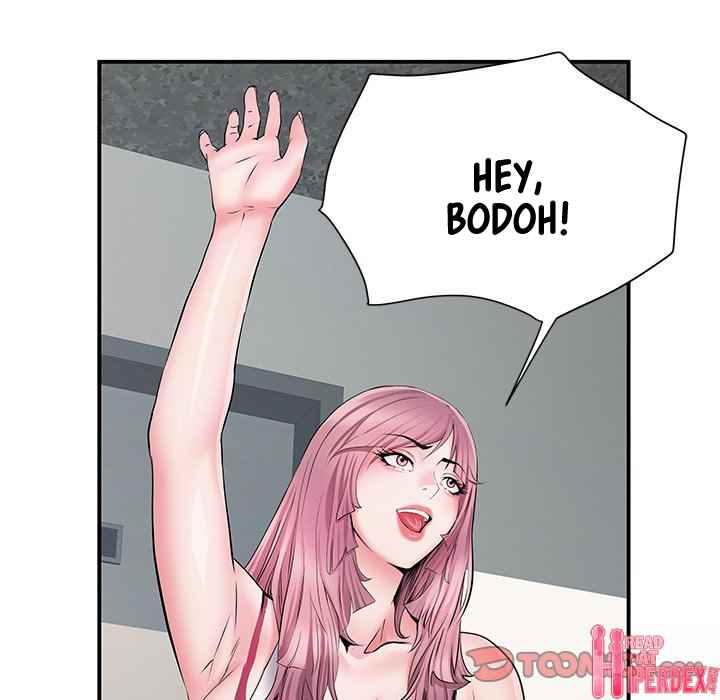 image-komik-block-69-chapter-9-9/126