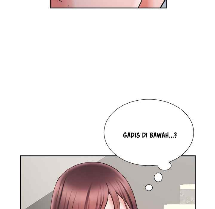 image-komik-block-69-chapter-9-13/126