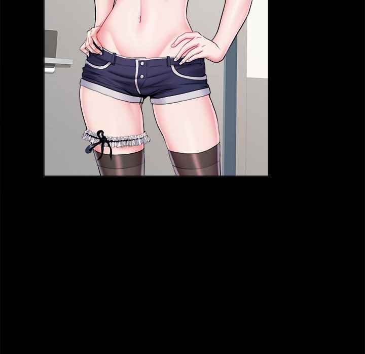 image-komik-block-69-chapter-9-16/126