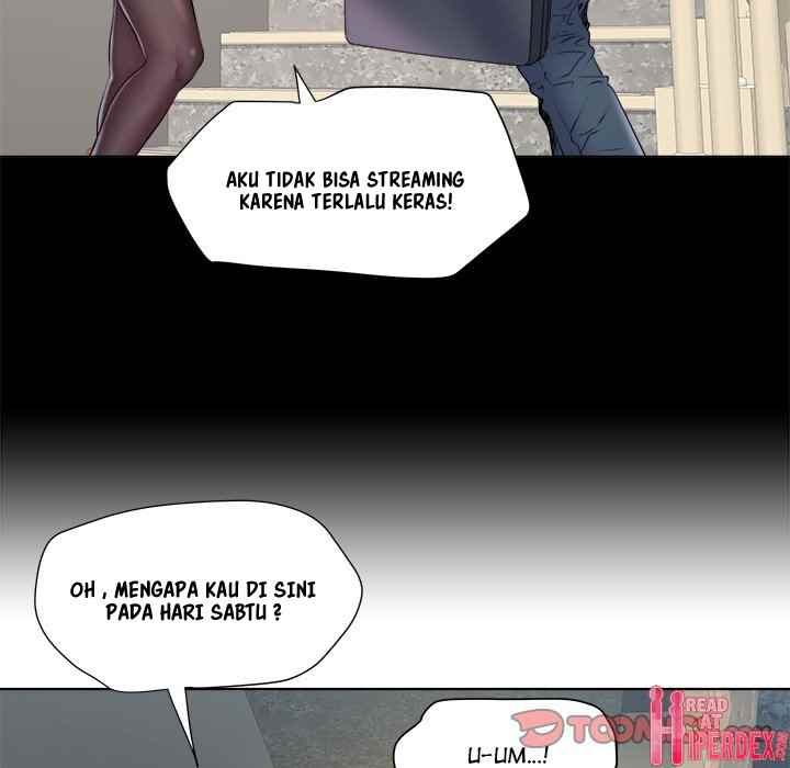 image-komik-block-69-chapter-9-18/126
