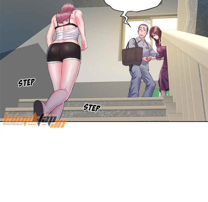 image-komik-block-69-chapter-9-19/126