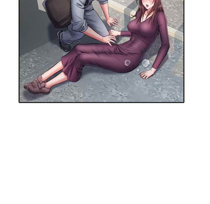 image-komik-block-69-chapter-9-22/126