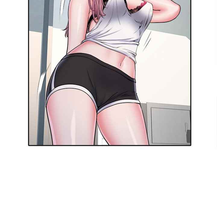 image-komik-block-69-chapter-9-25/126