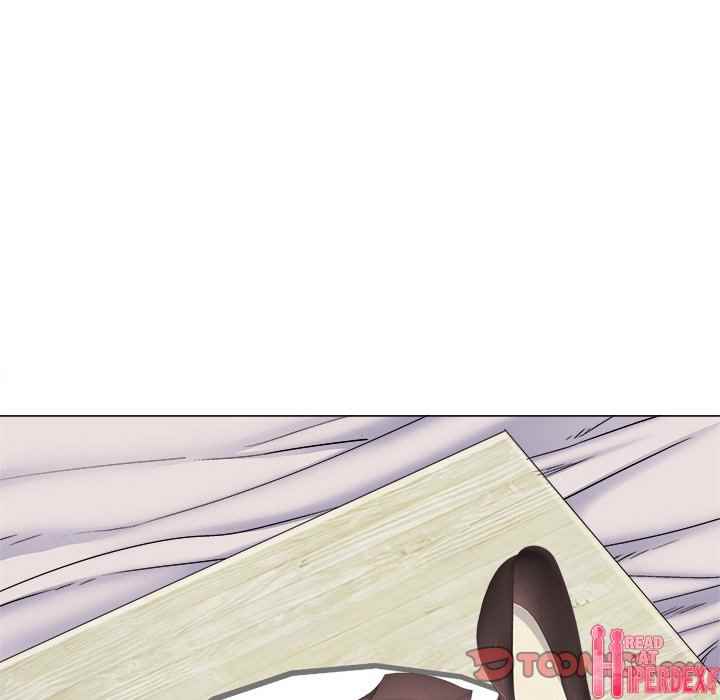 image-komik-block-69-chapter-9-27/126