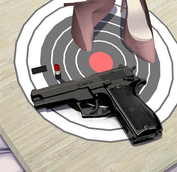 image-komik-block-69-chapter-9-28/126