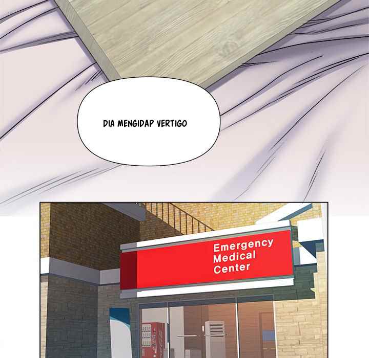 image-komik-block-69-chapter-9-29/126