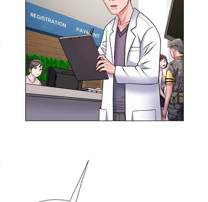 image-komik-block-69-chapter-9-31/126
