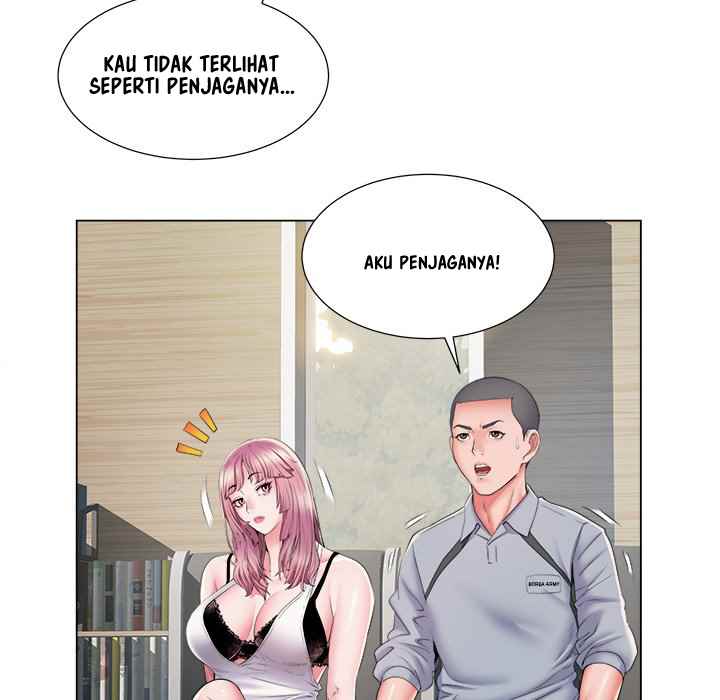 image-komik-block-69-chapter-9-32/126