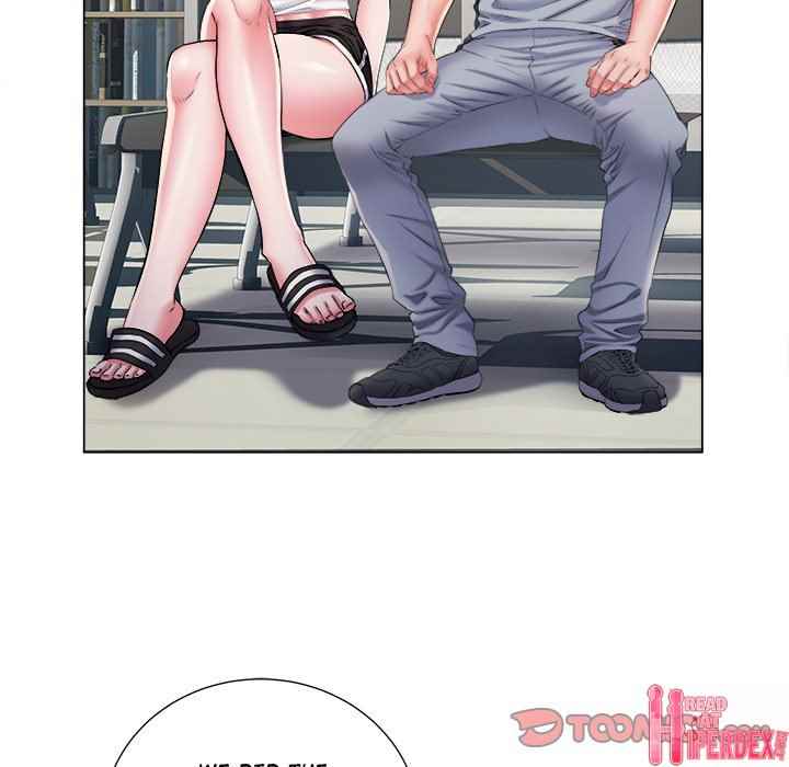 image-komik-block-69-chapter-9-33/126