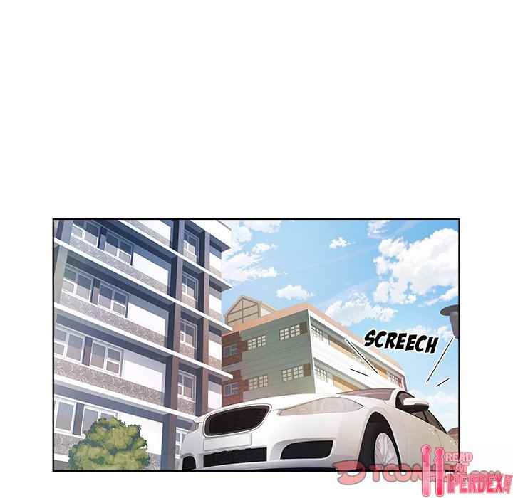 image-komik-block-69-chapter-9-36/126