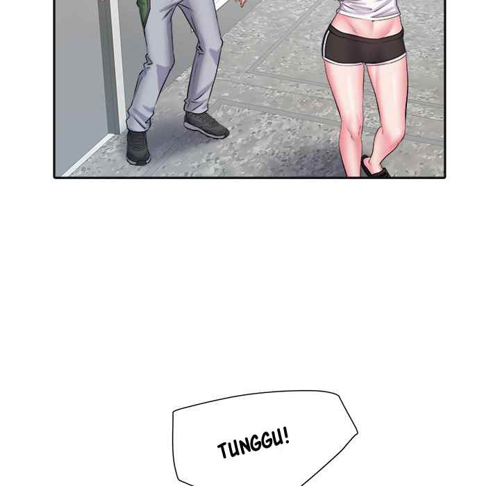 image-komik-block-69-chapter-9-41/126