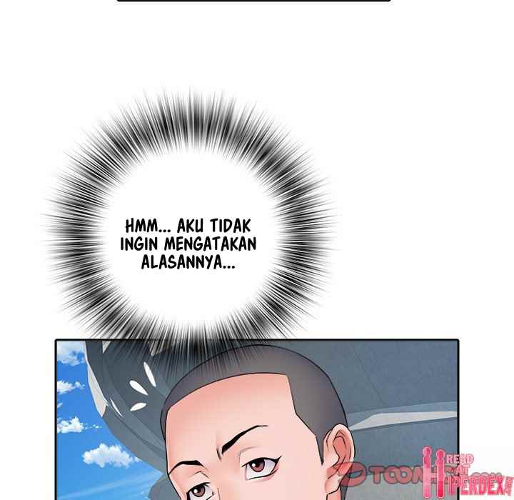 image-komik-block-69-chapter-9-45/126