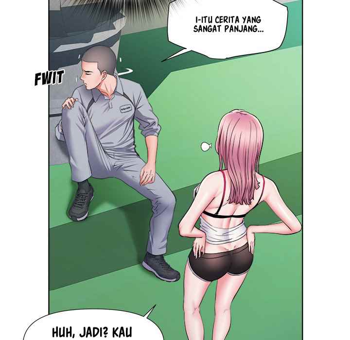 image-komik-block-69-chapter-9-47/126