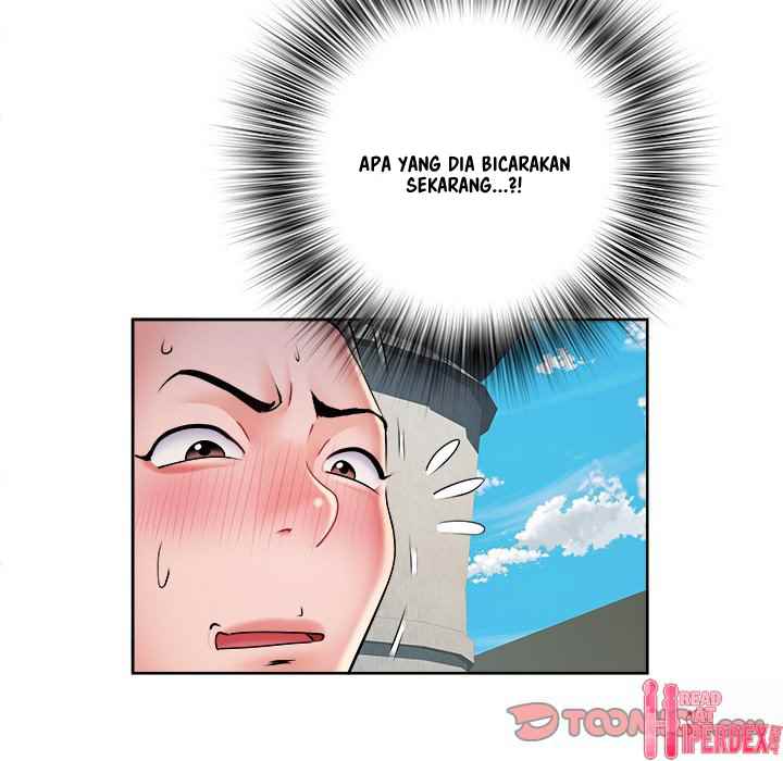 image-komik-block-69-chapter-9-54/126