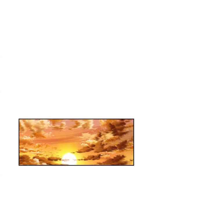 image-komik-block-69-chapter-9-55/126