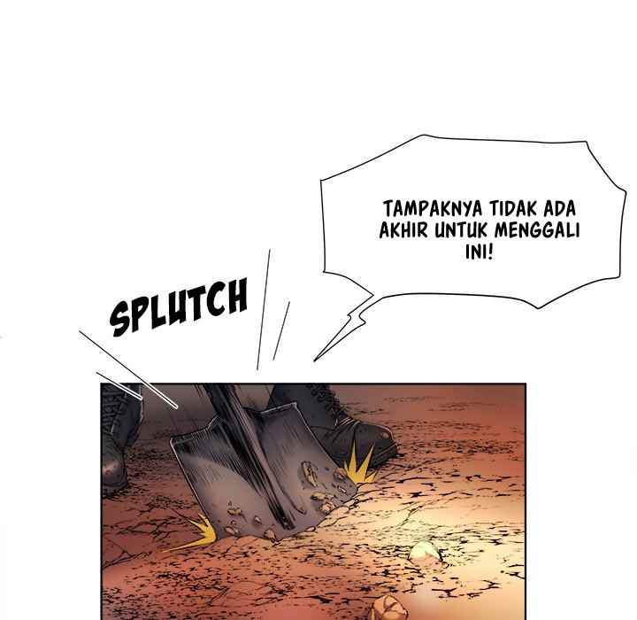 image-komik-block-69-chapter-9-56/126