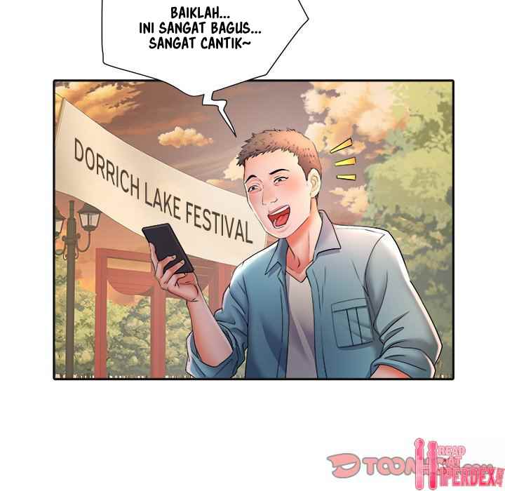 image-komik-block-69-chapter-9-63/126