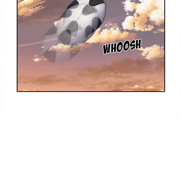 image-komik-block-69-chapter-9-71/126