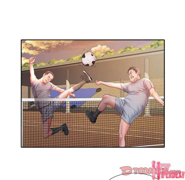 image-komik-block-69-chapter-9-72/126