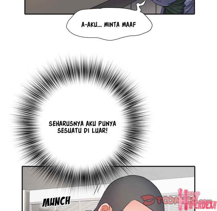 image-komik-block-69-chapter-9-75/126