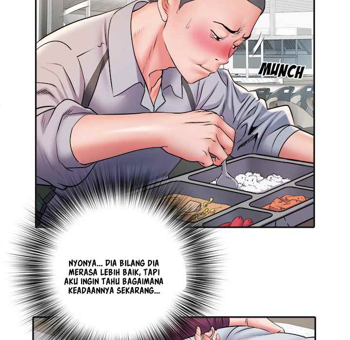 image-komik-block-69-chapter-9-76/126