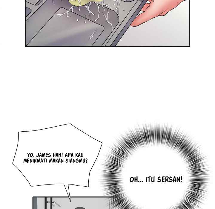 image-komik-block-69-chapter-9-79/126