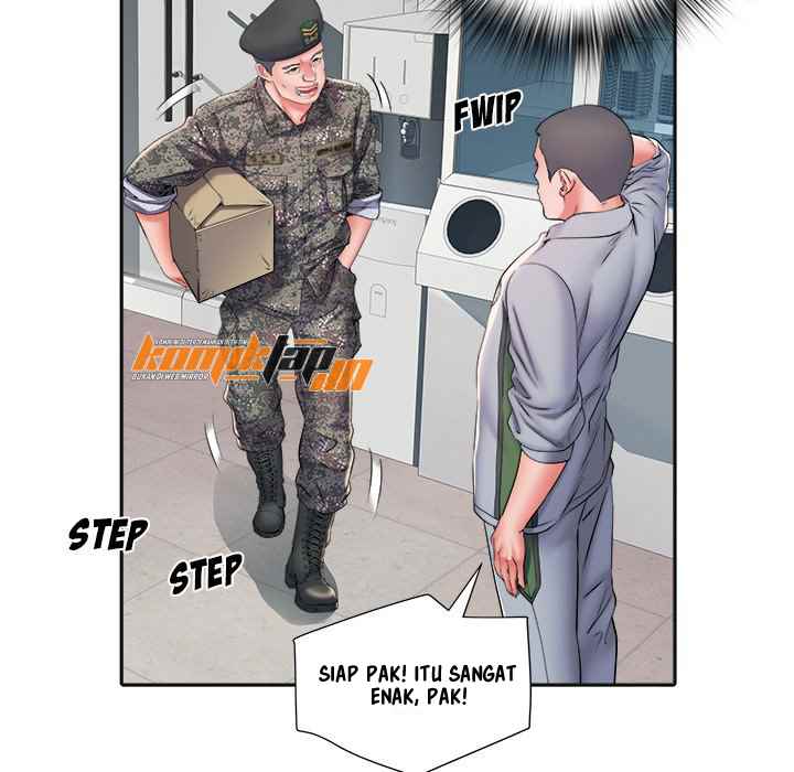 image-komik-block-69-chapter-9-80/126