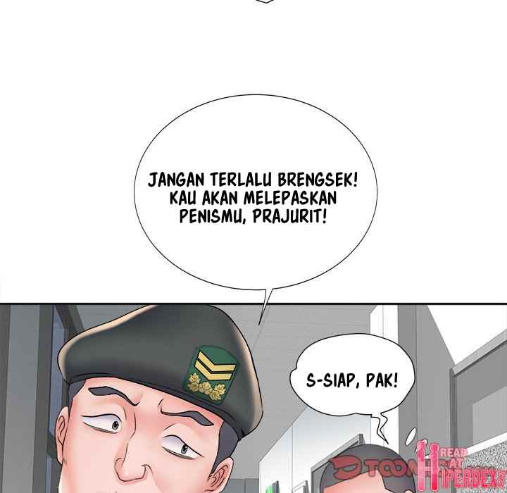image-komik-block-69-chapter-9-81/126