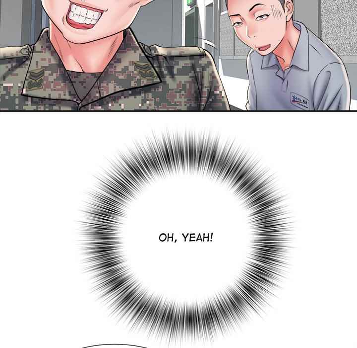 image-komik-block-69-chapter-9-82/126