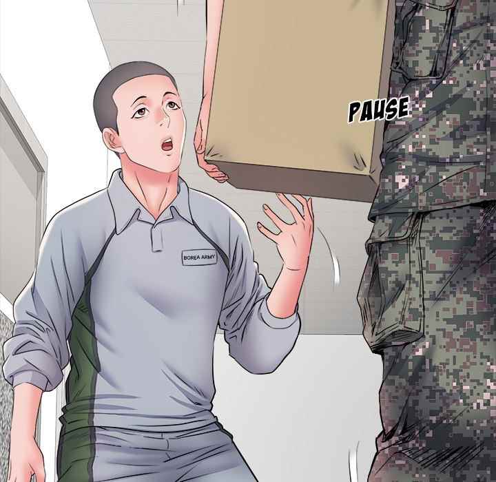 image-komik-block-69-chapter-9-85/126