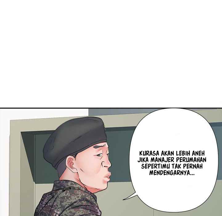 image-komik-block-69-chapter-9-88/126