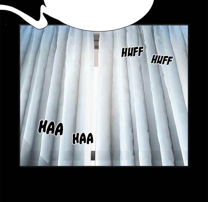 image-komik-block-69-chapter-9-91/126